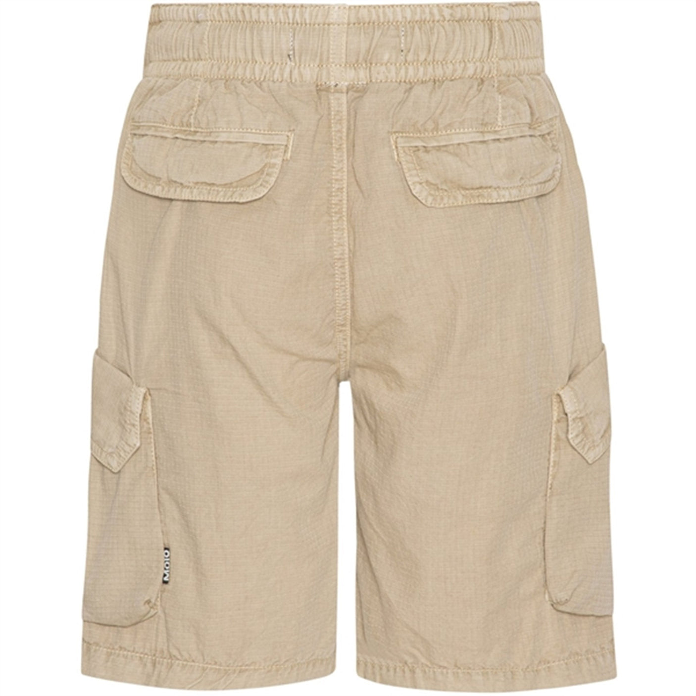 Molo Rock Argod Shorts