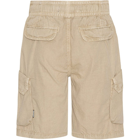 Molo Rock Argod Shorts