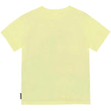 Molo Volcano Dino Riley T-Shirt