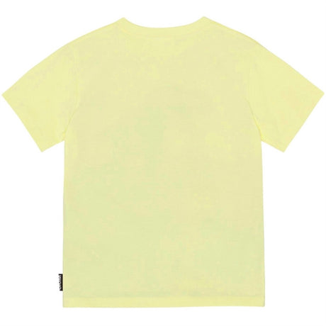 Molo Volcano Dino Riley T-Shirt