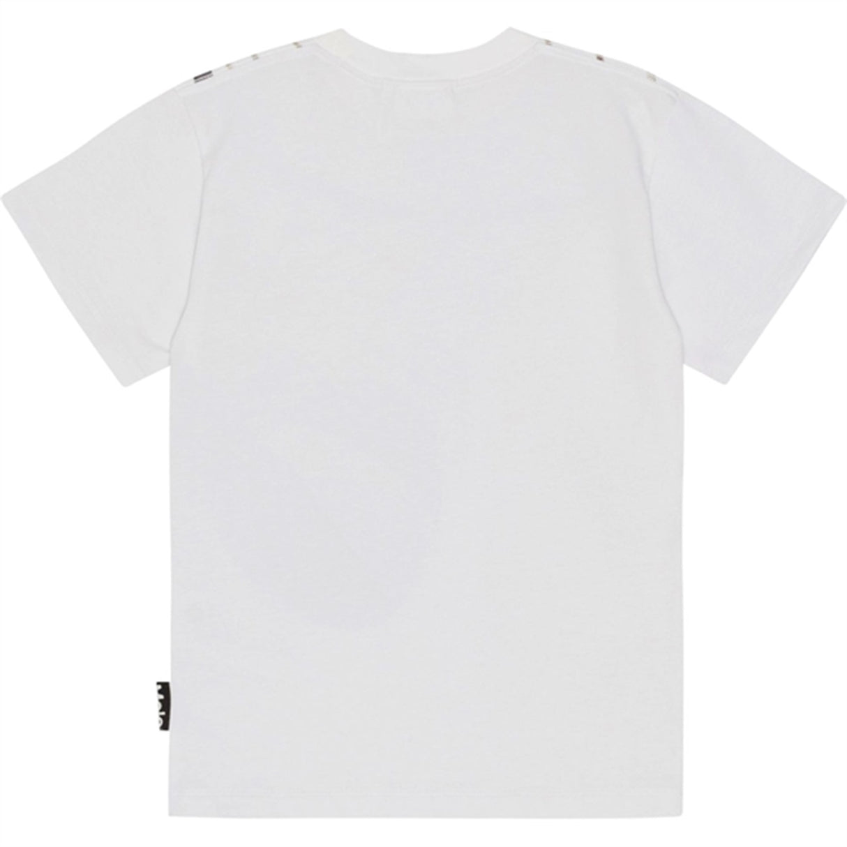 Molo Basket Net Riley T-Shirt
