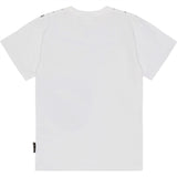 Molo Basket Net Riley T-Shirt