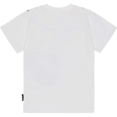 Molo Basket Net Riley T-Shirt