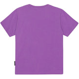 Molo Purple Sky Rodney T-Shirt