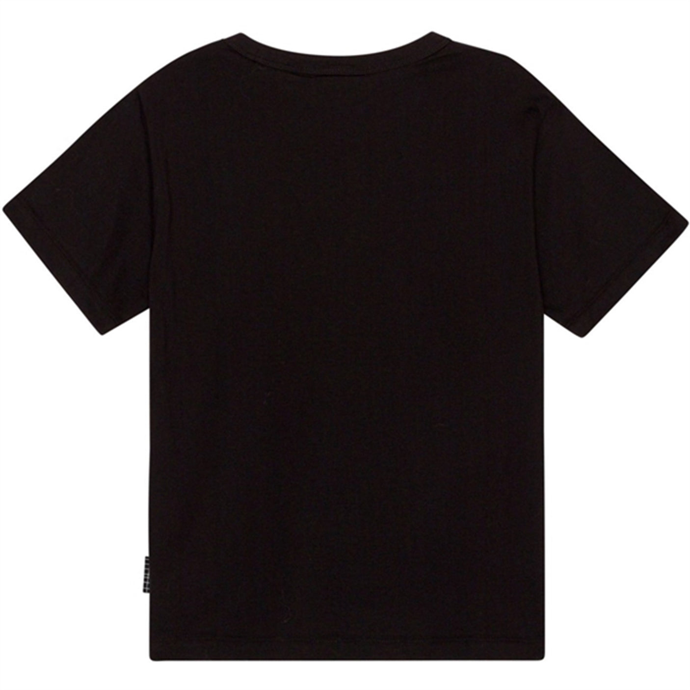 Molo Ember Basket Riley T-Shirt