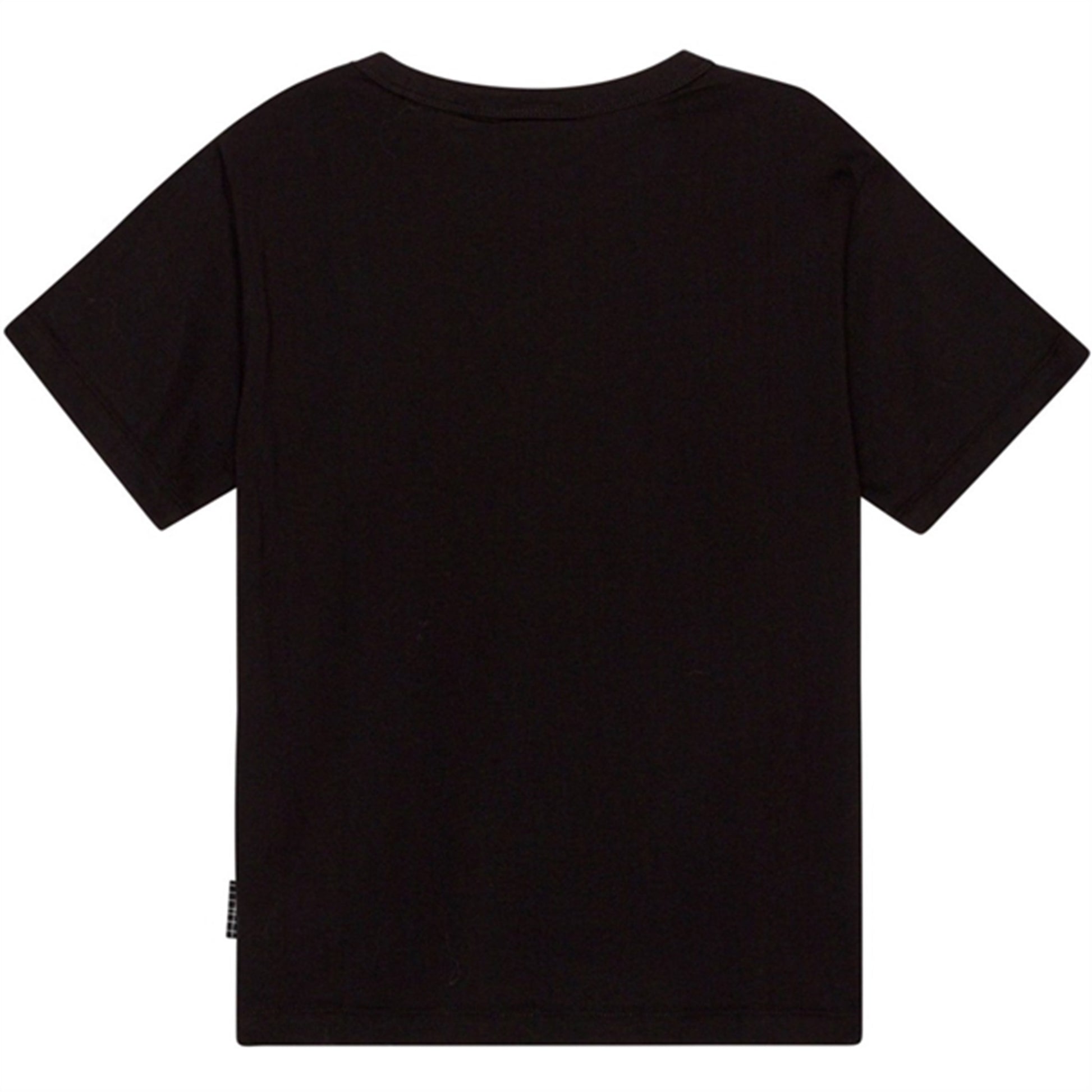 Molo Ember Basket Riley T-Shirt