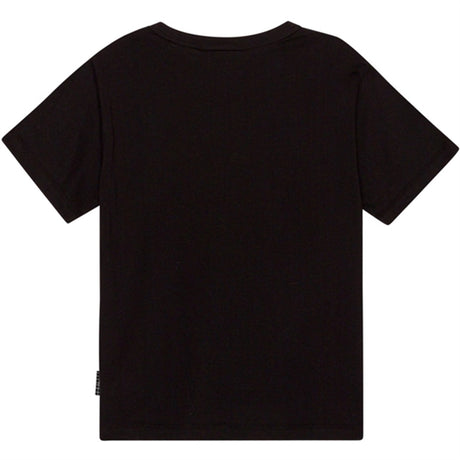 Molo Ember Basket Riley T-Shirt