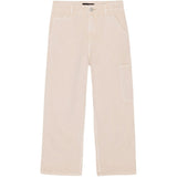 Molo Naturelle Archer Pants