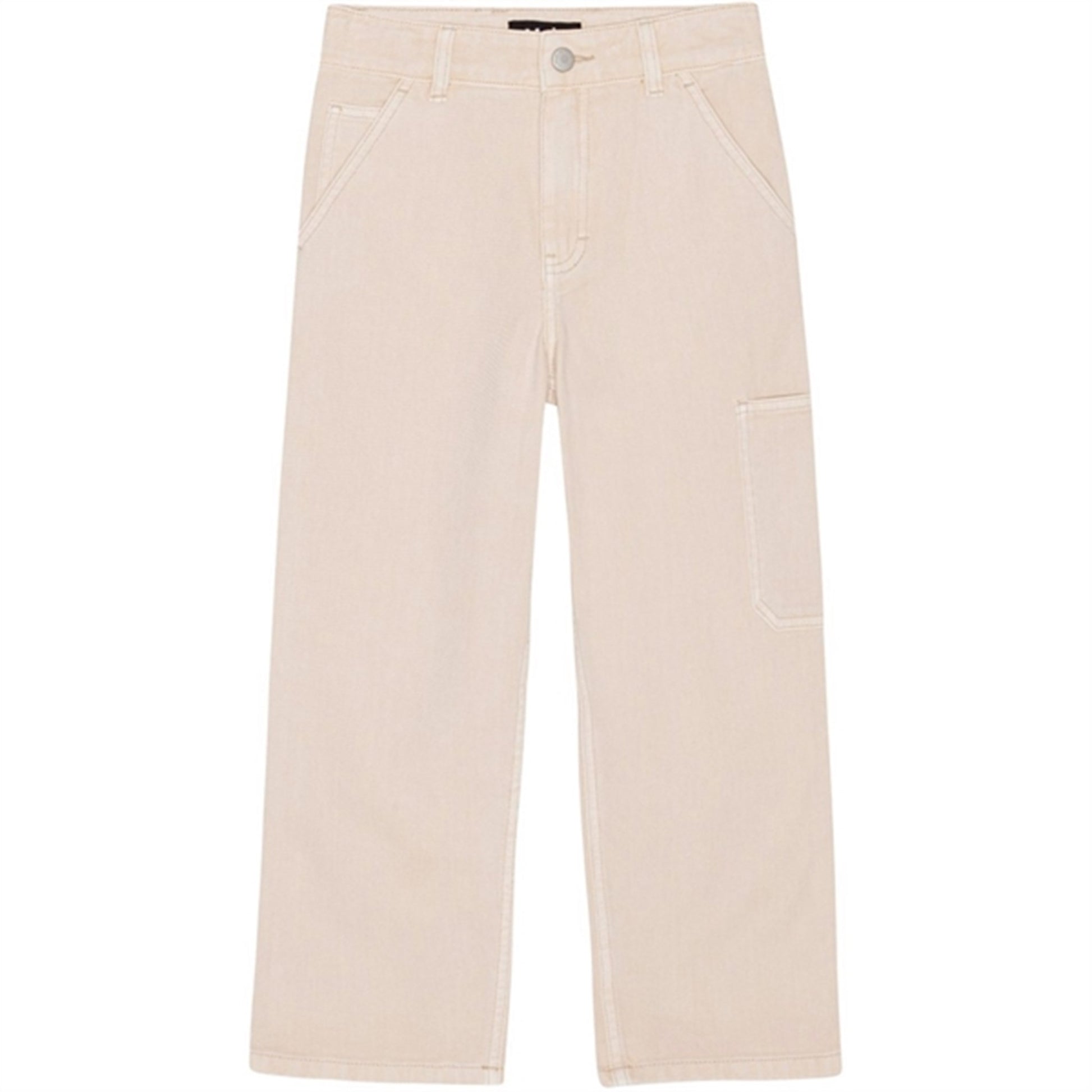 Molo Naturelle Archer Pants
