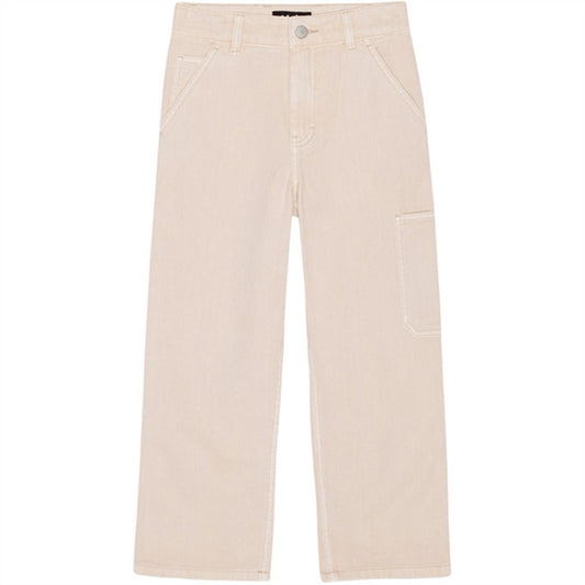 Molo Naturelle Archer Pants