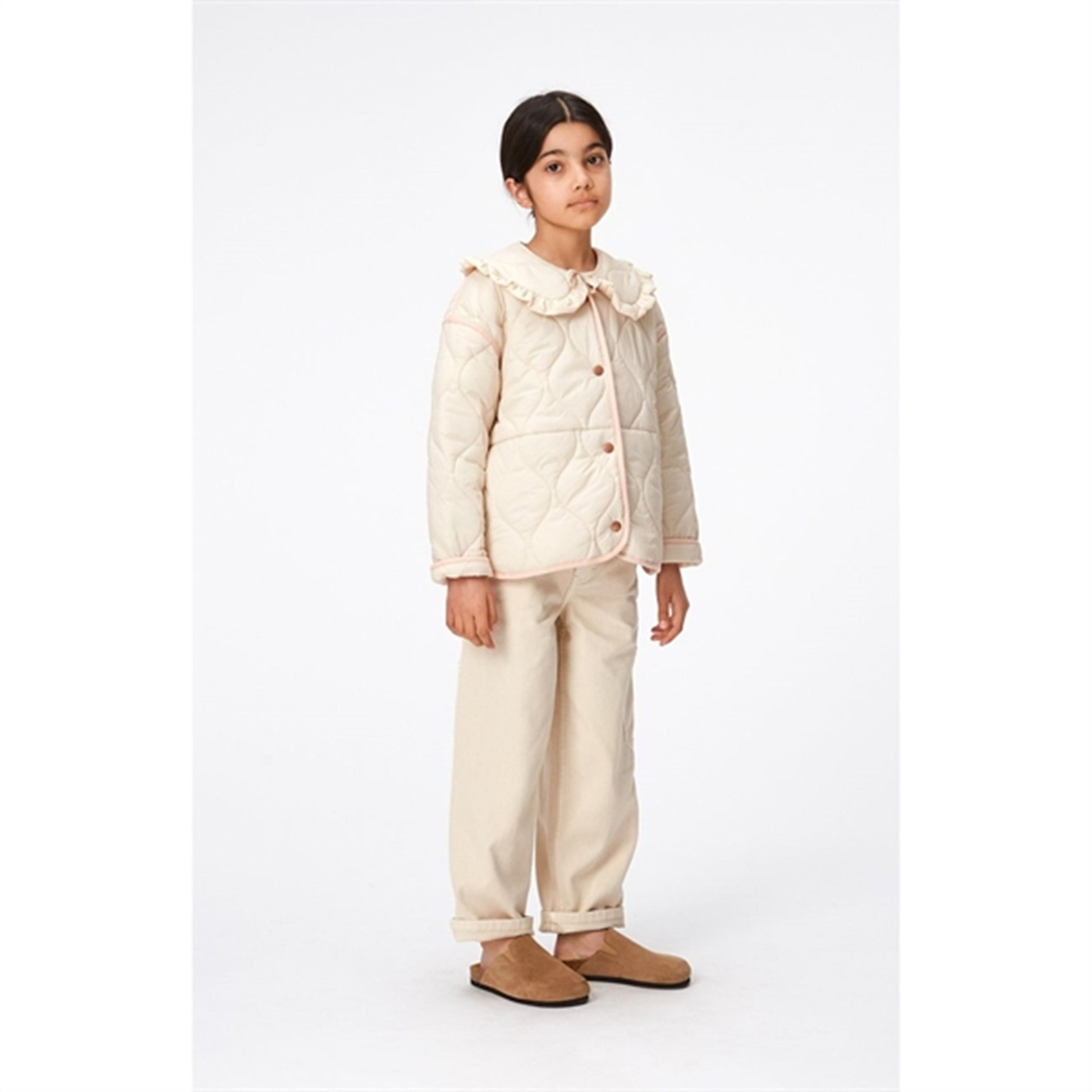 Molo Naturelle Archer Pants