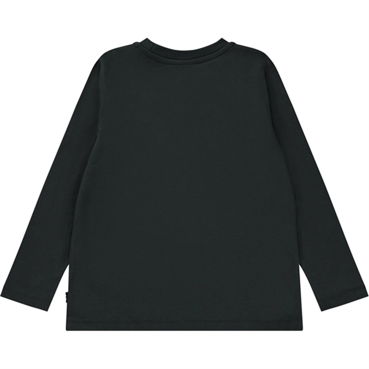 Molo T-Rex Planet Reif LS T-Shirt