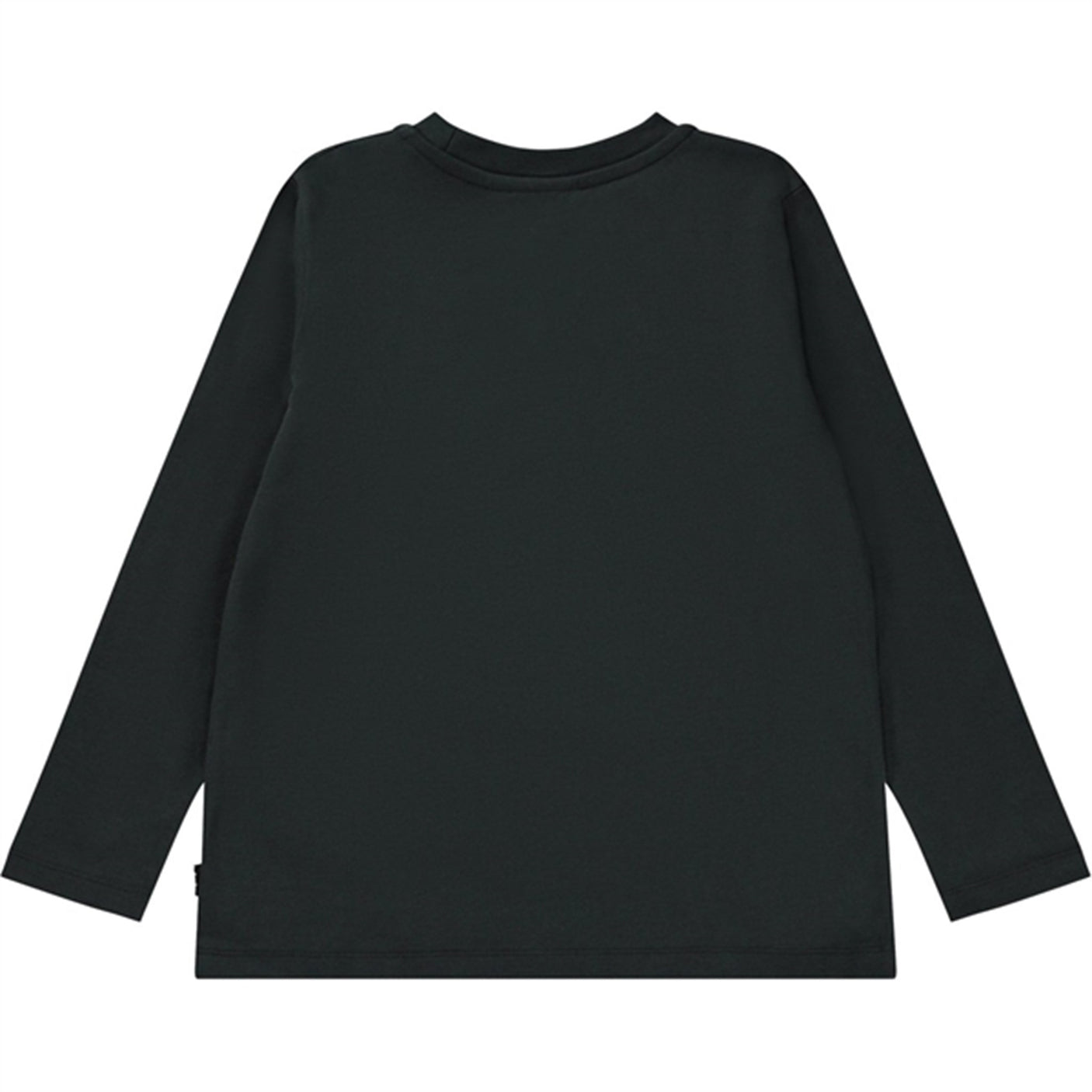 Molo T-Rex Planet Reif LS T-Shirt