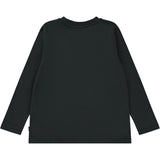 Molo T-Rex Planet Reif LS T-Shirt