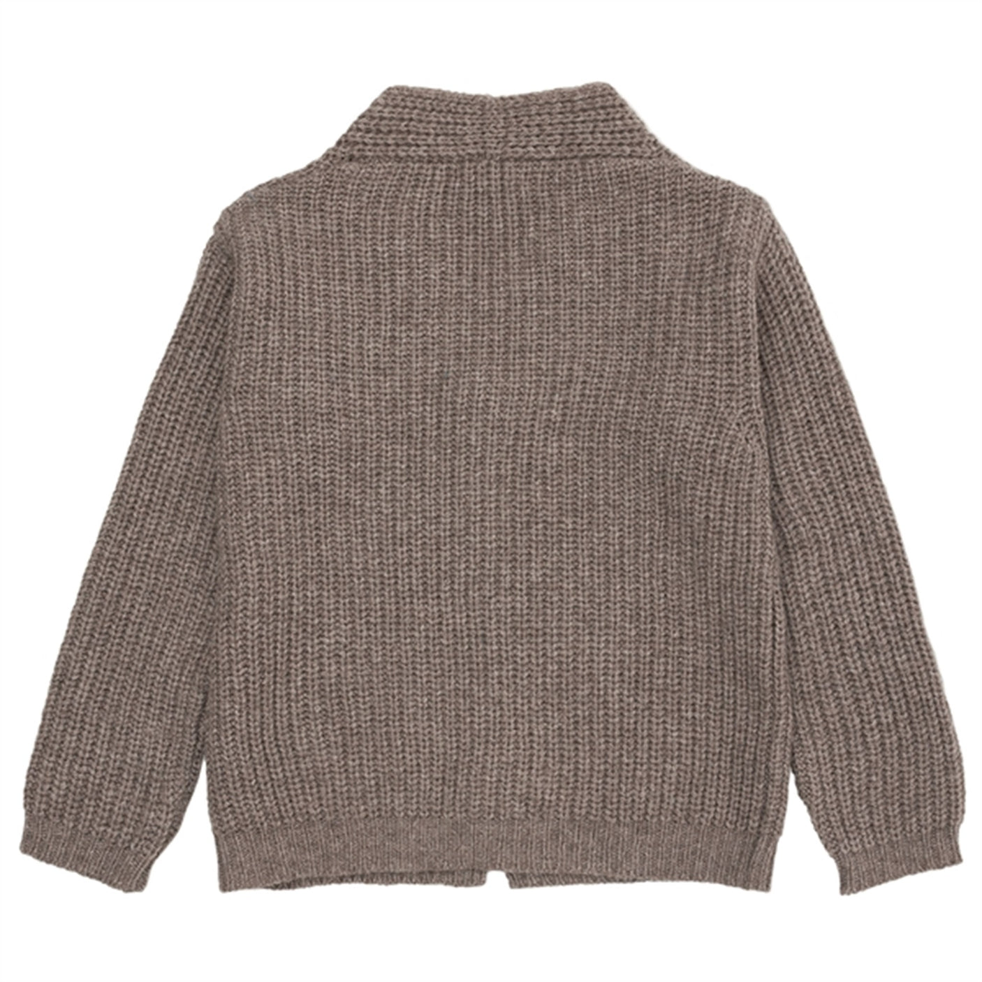 lalaby Millet Chicago Cardigan