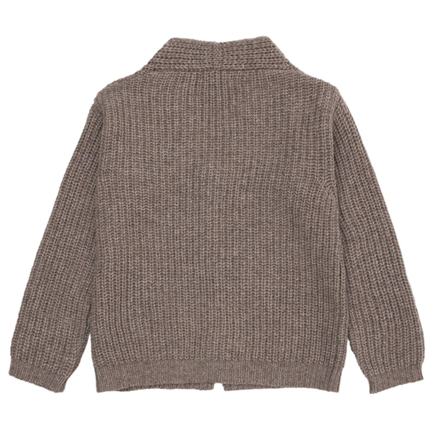 lalaby Millet Chicago Cardigan