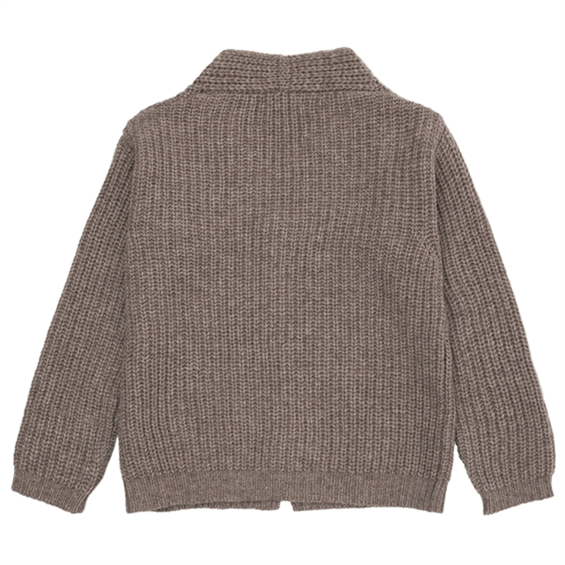 lalaby Millet Chicago Cardigan