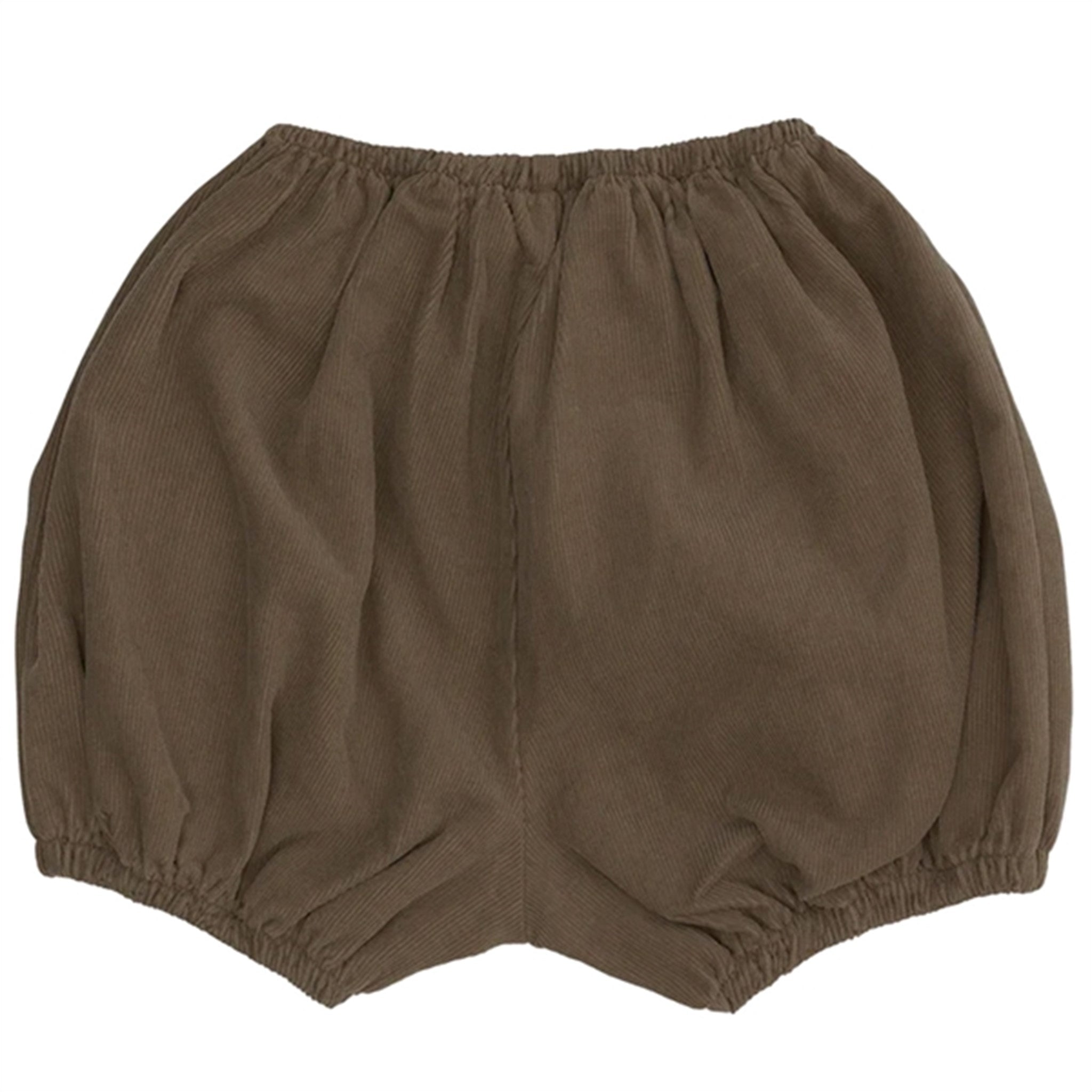 lalaby Brown Nelly Bloomers 2