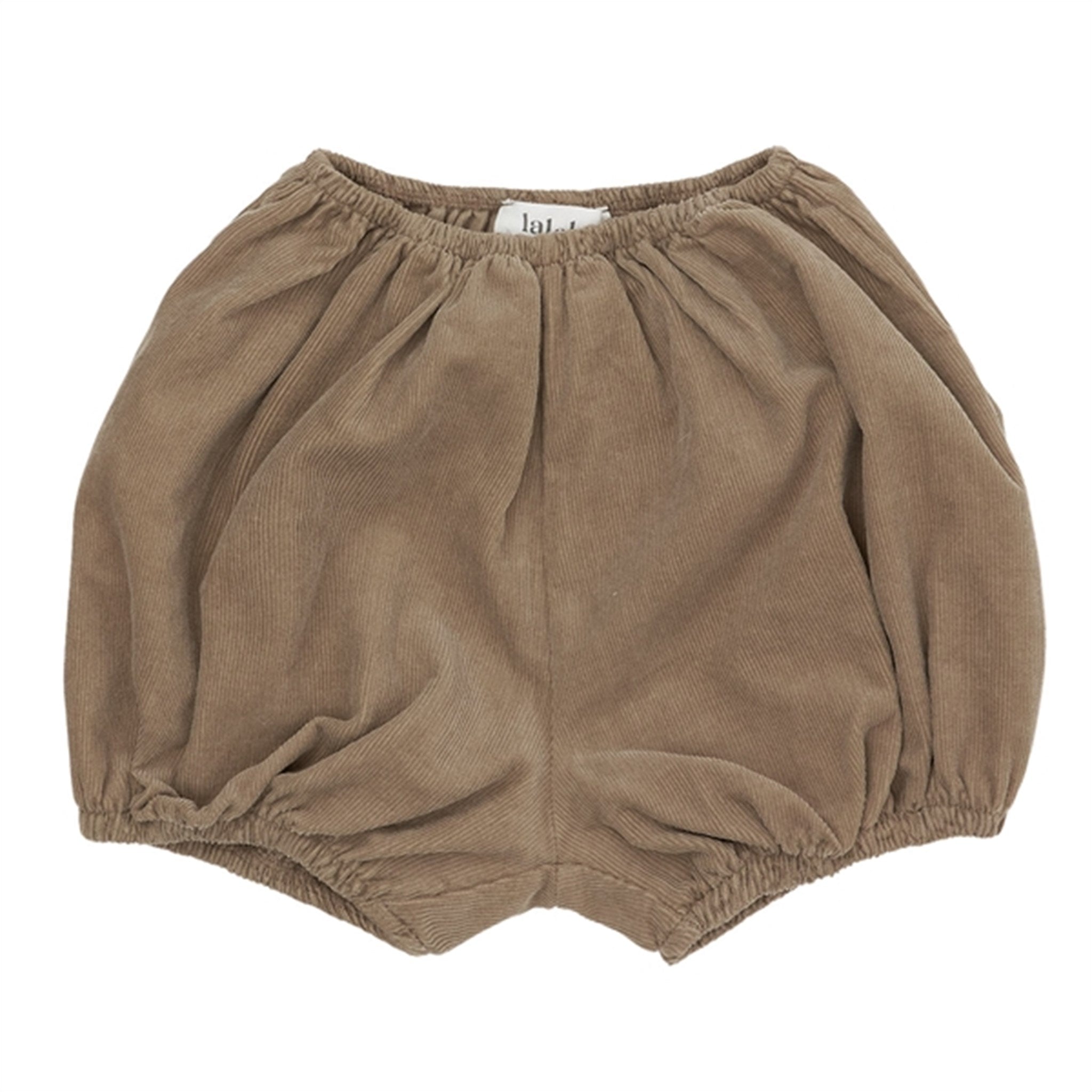 lalaby Beige Nelly Bloomers