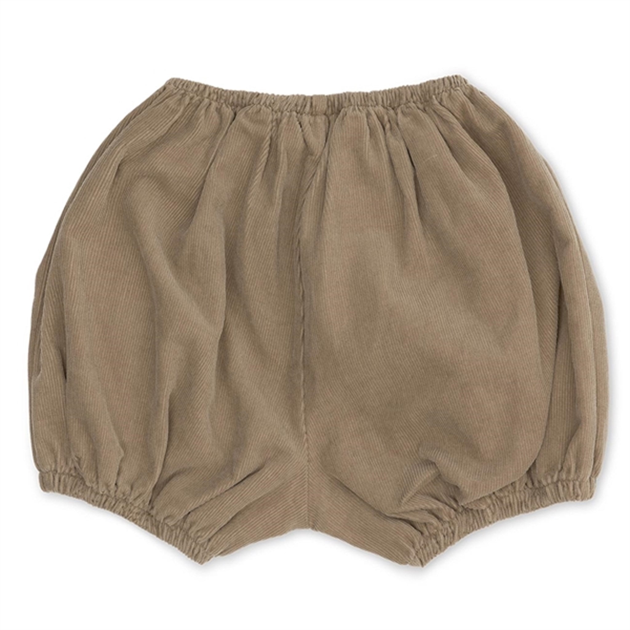 lalaby Beige Nelly Bloomers 2