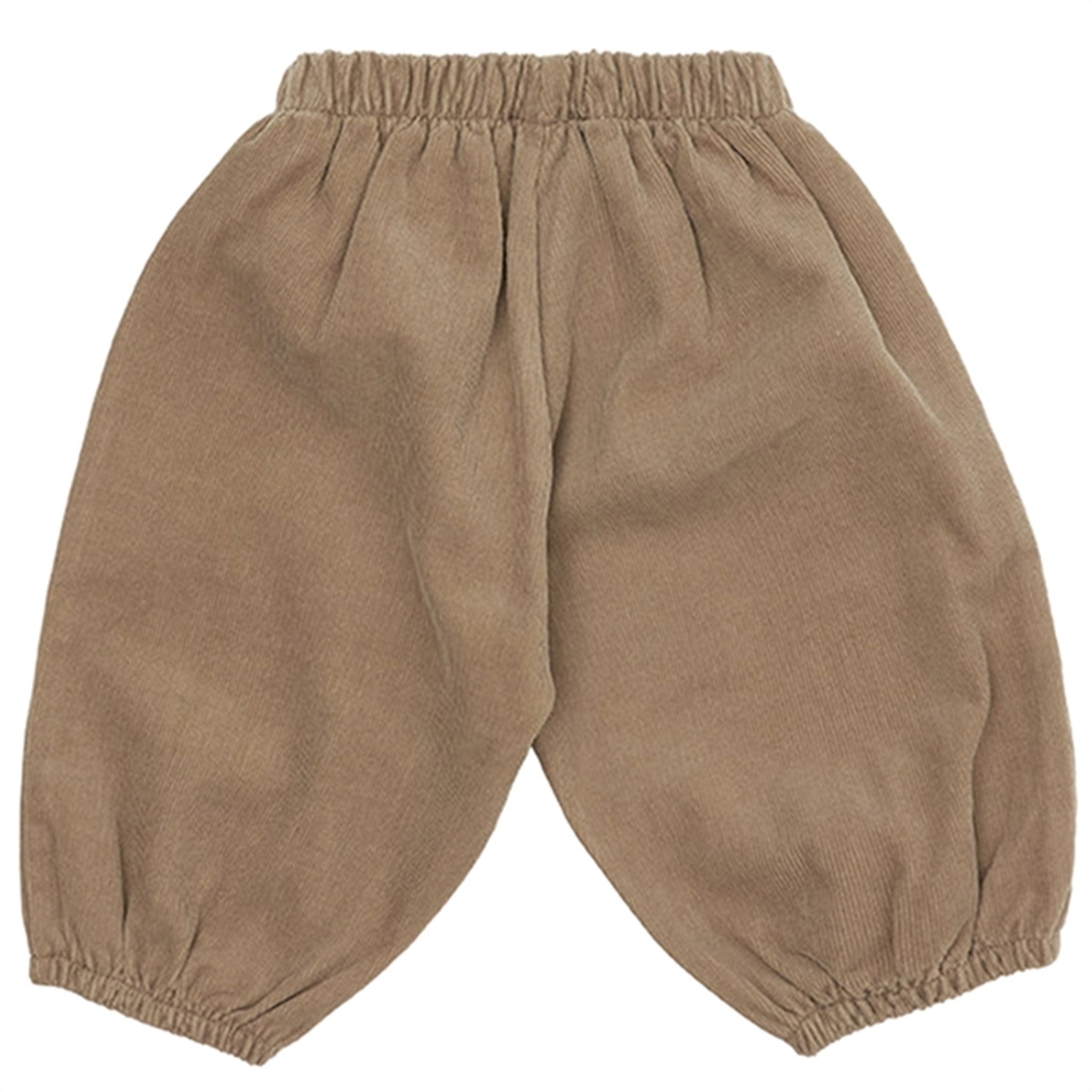 lalaby Beige Pixi Pants 2