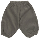 lalaby Grey Pixi Pants