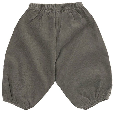 lalaby Grey Pixi Pants