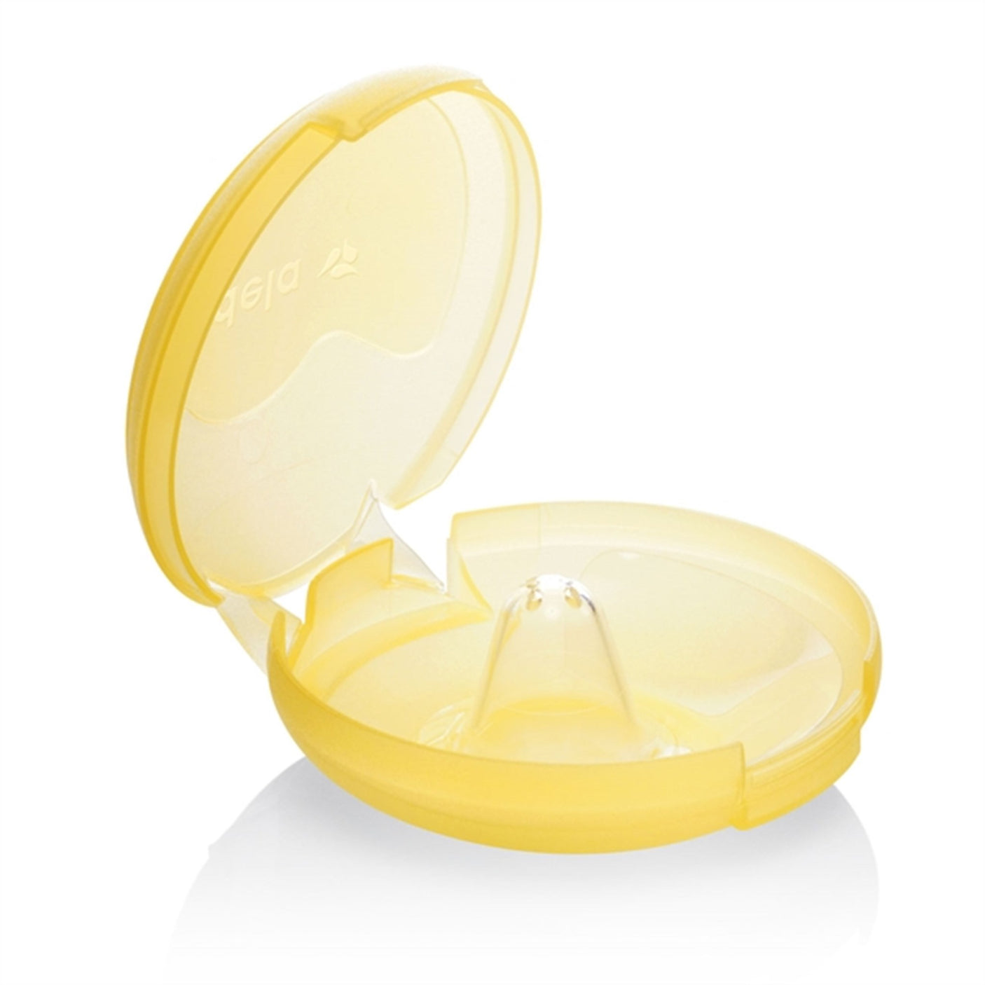 medela Contact Nursing Pads 20mm 2-Pack