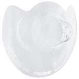 medela Contact Nursing Pads 24mm 2-Pack
