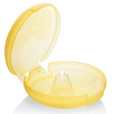 medela Contact Nursing Pads 24mm 2-Pack