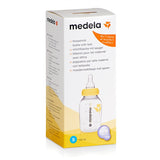 medela Breast Milk Feeding Bottle 150 ml