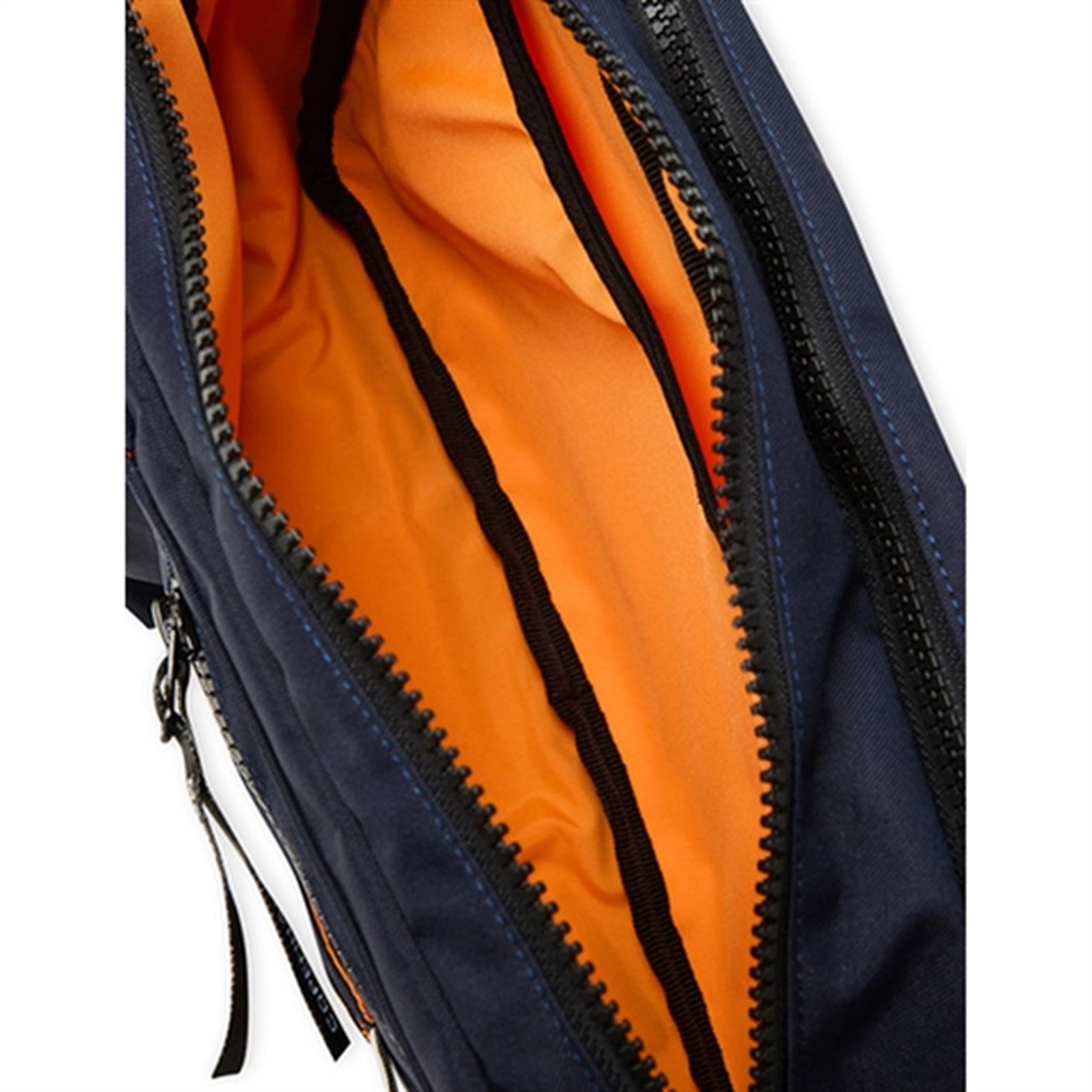 Mads Nørgaard Bel One Cappa Bag Deep Well