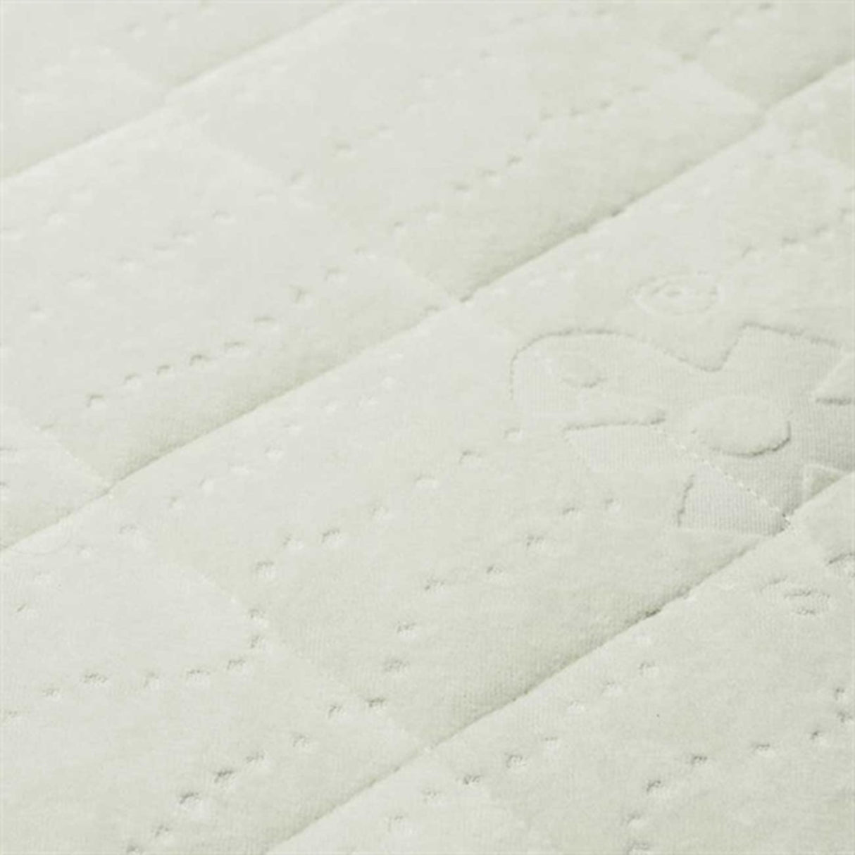 Sebra Matress Classic