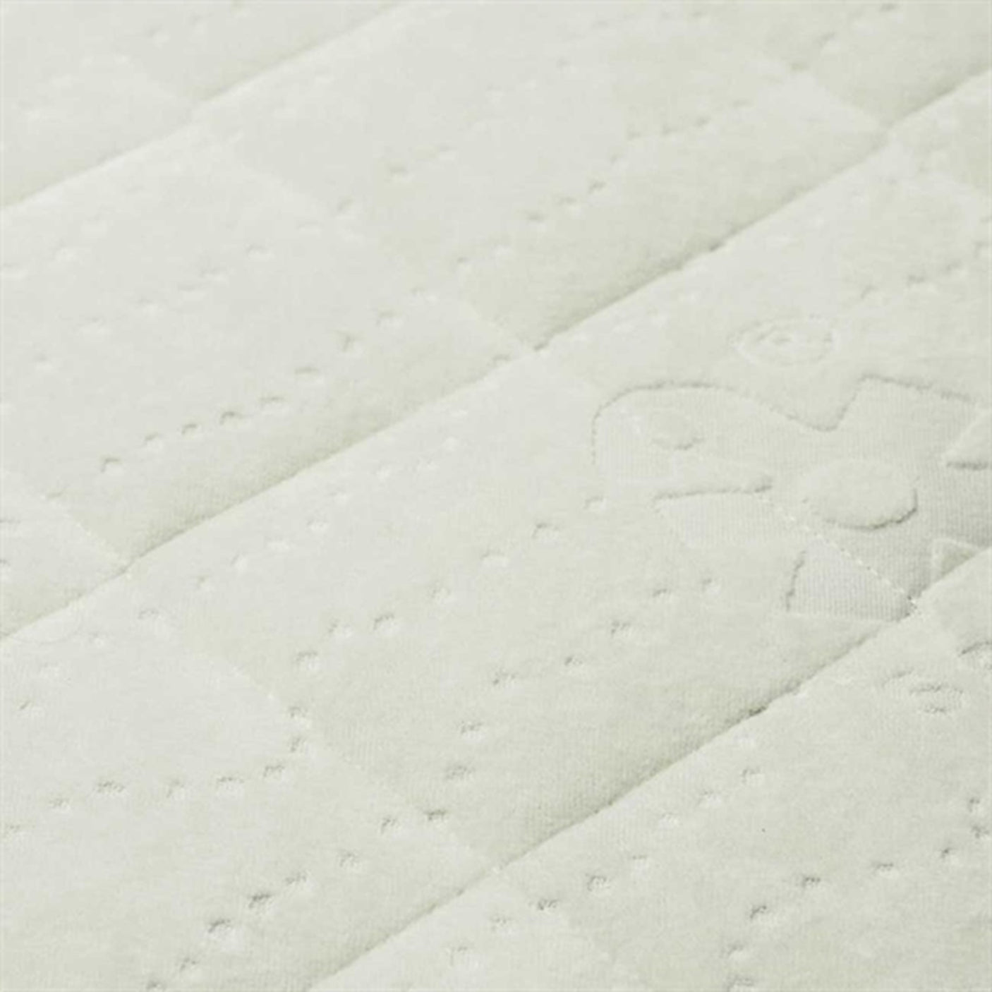 Sebra Matress Classic