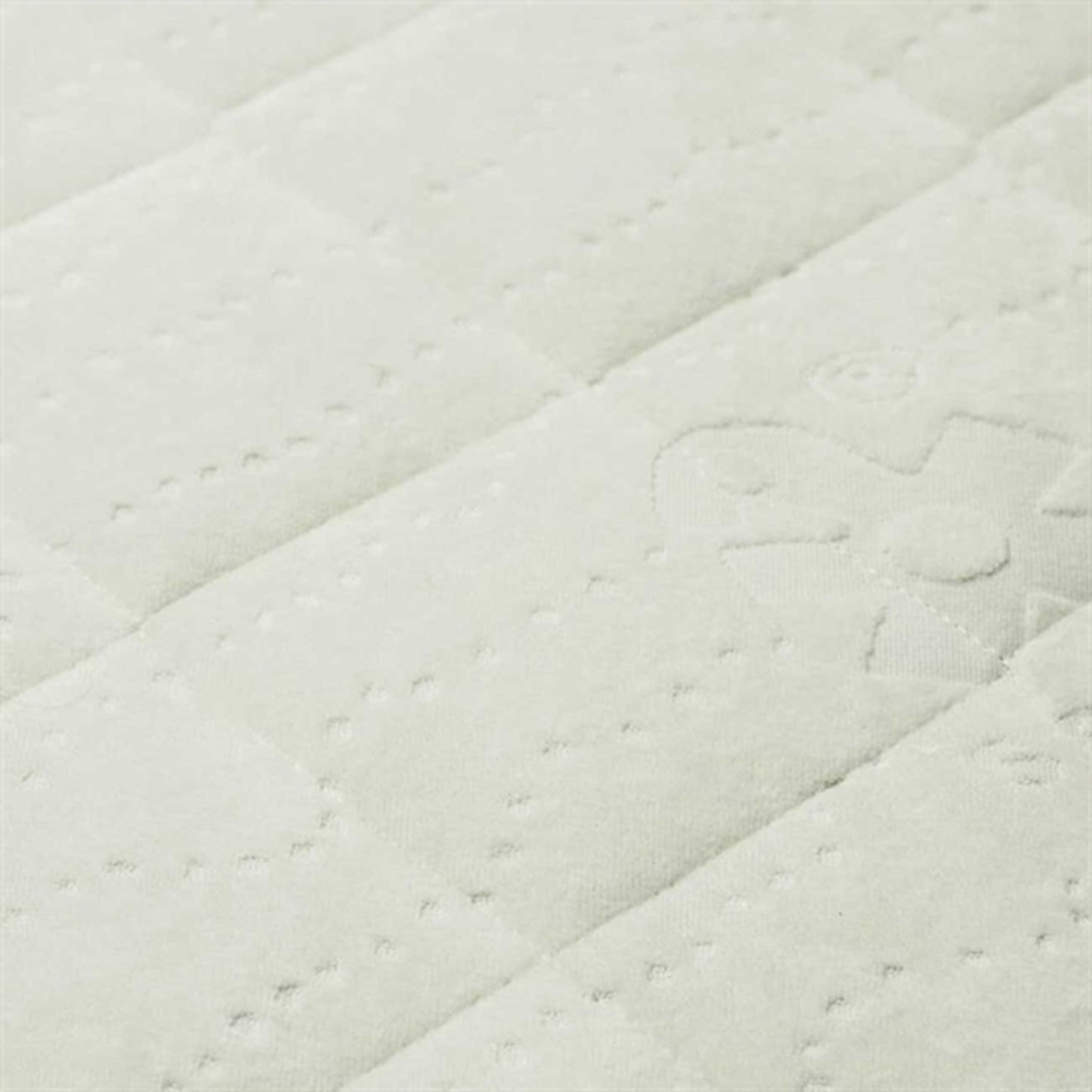 Sebra Matress Classic