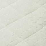 Sebra Matress Classic