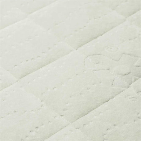 Sebra Matress Classic