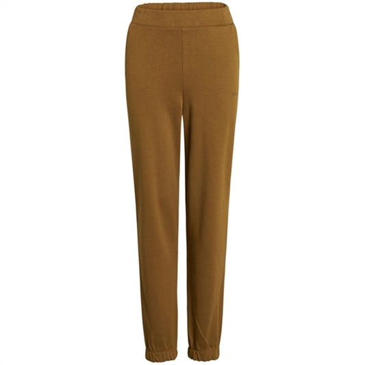 Mads Nørgaard Organic Sweat Pattina Breen