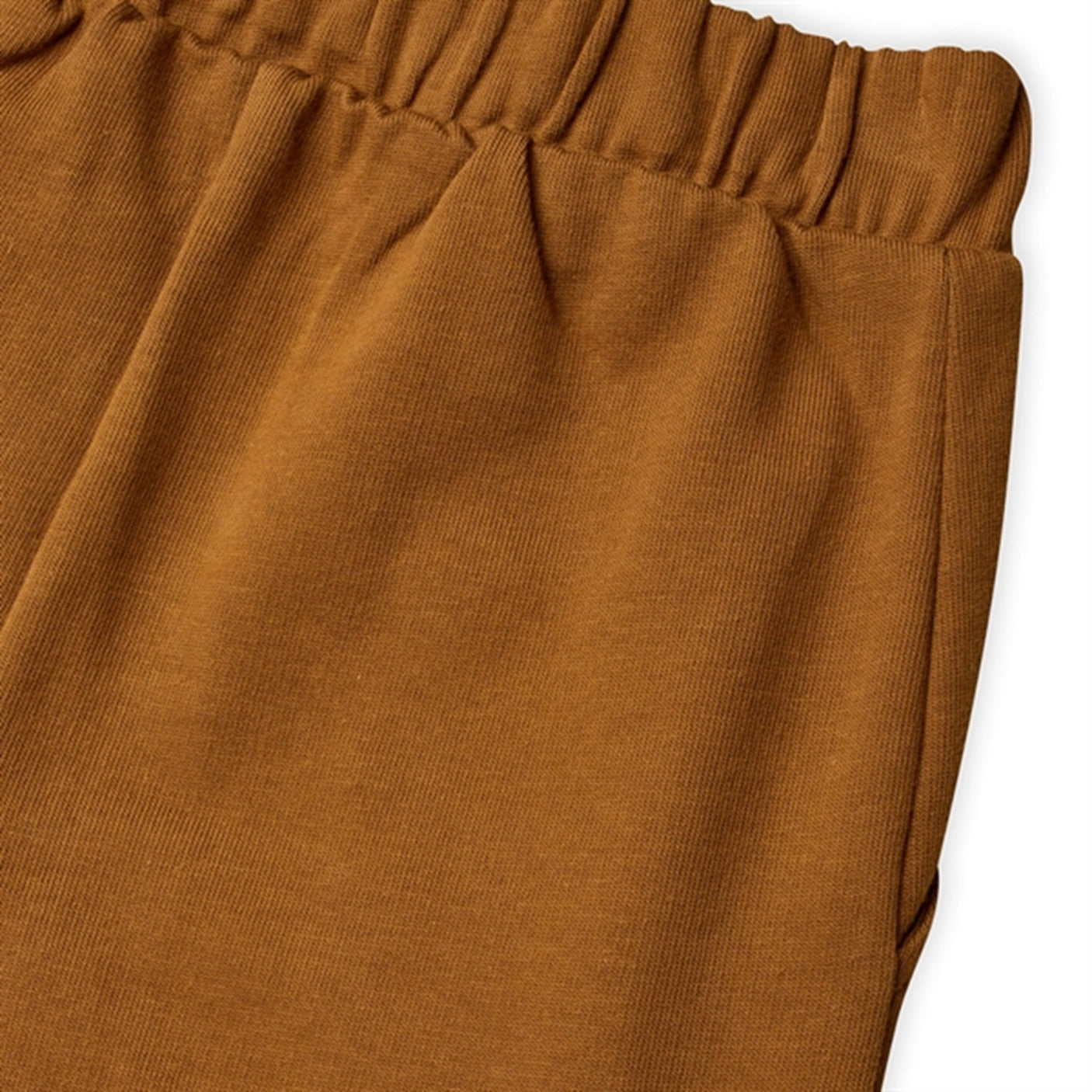 Mads Nørgaard Organic Sweat Pattina Breen