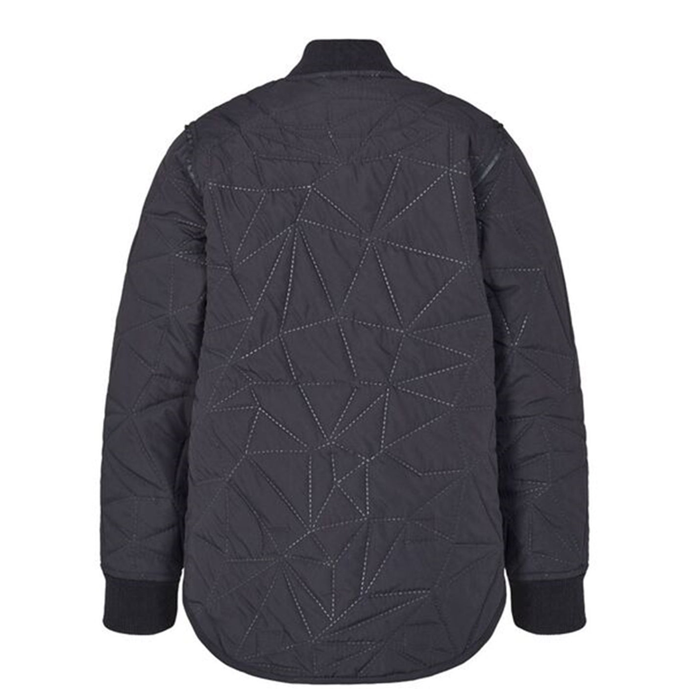 MarMar Darkest Blue Jacket Thermo Orry