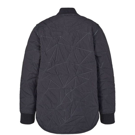 MarMar Darkest Blue Jacket Thermo Orry
