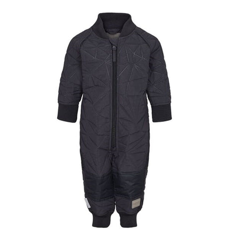 MarMar Darkest Blue Suit Thermo Oz