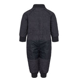 MarMar Darkest Blue Suit Thermo Oz