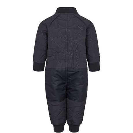 MarMar Darkest Blue Suit Thermo Oz