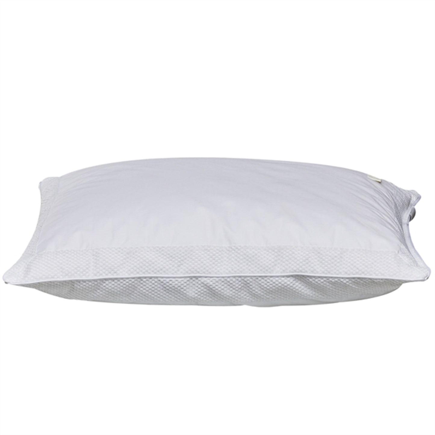 Temprakon ZONE Baby/Junior Pillow