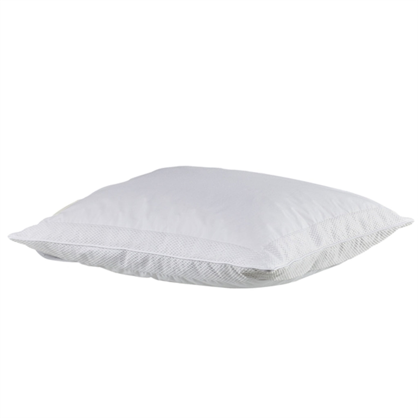 Temprakon ZONE Baby/Junior Pillow