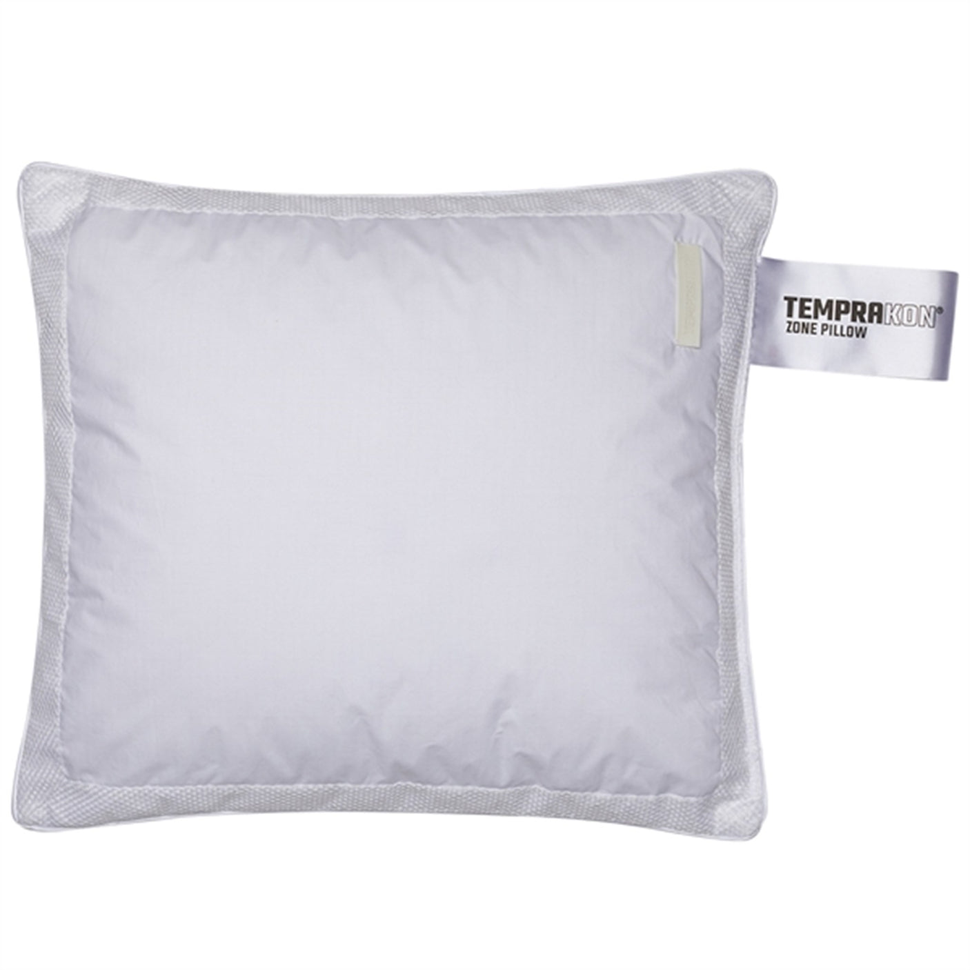 Temprakon ZONE Baby/Junior Pillow