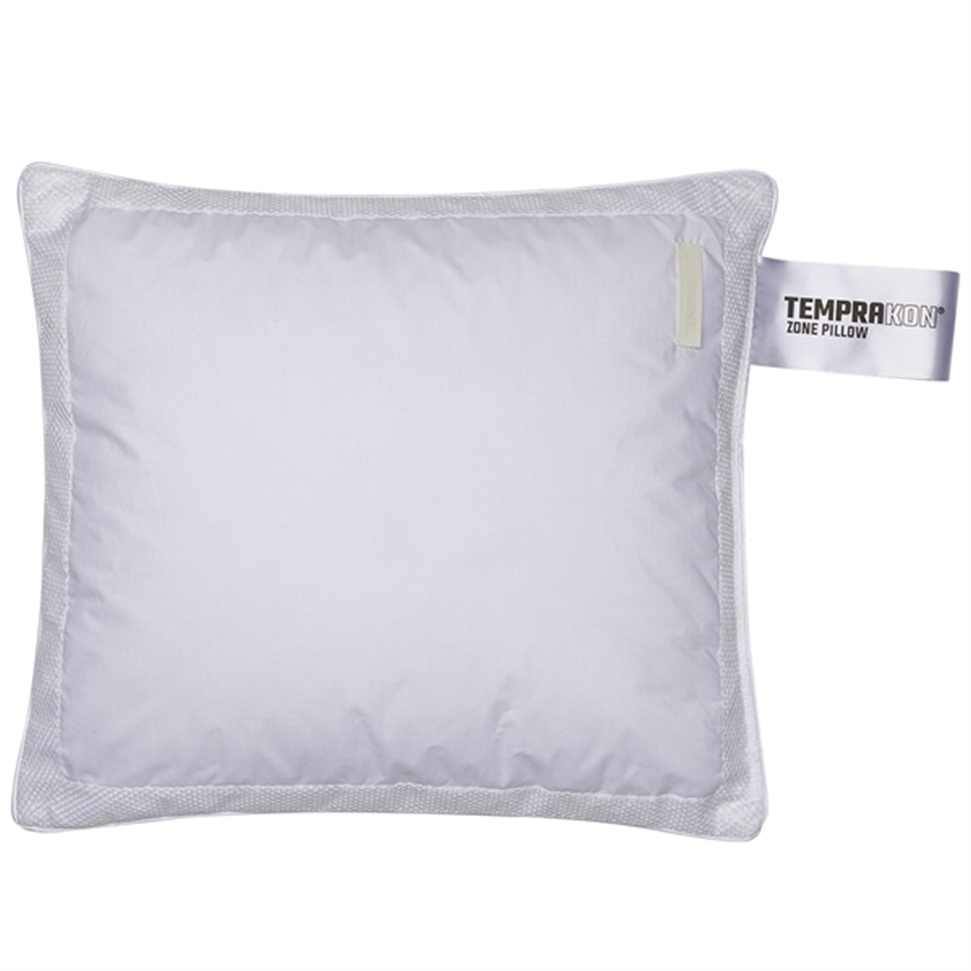 Temprakon ZONE Baby/Junior Pillow