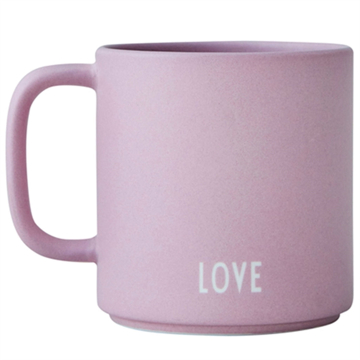 Design Letters Favorite Mini Cup Sister