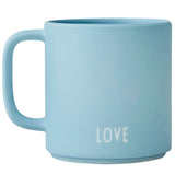 Design Letters Favorite Mini Cup Brother